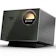 VALERION Pro2 1