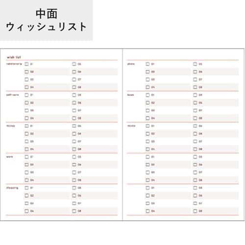 funlog 6