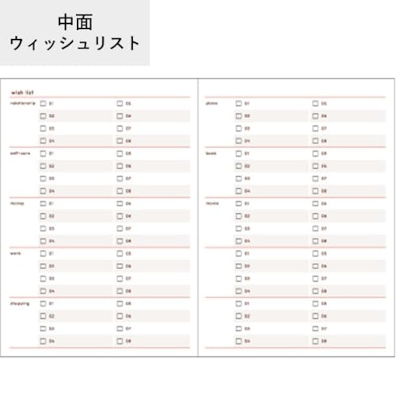 funlog 6