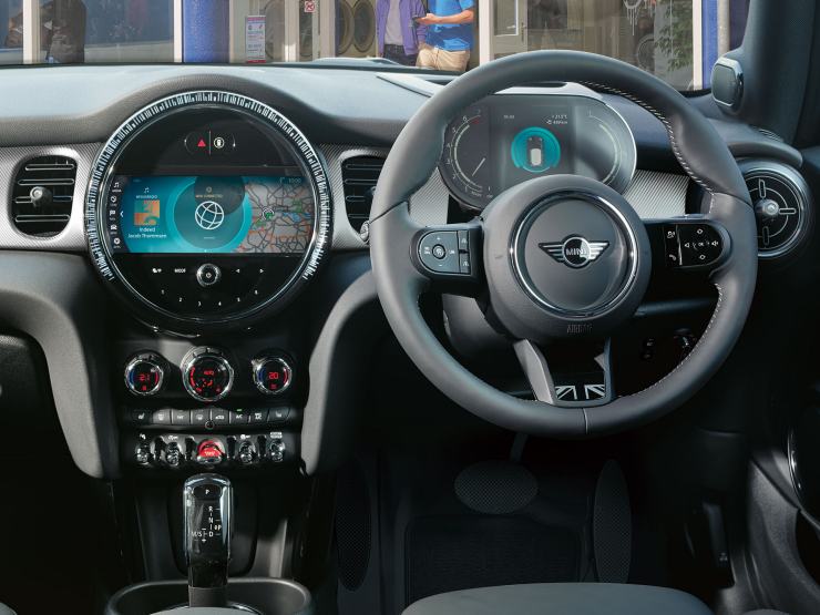 22年 外車コンパクトカーのおすすめ人気ランキング11選 Mybest