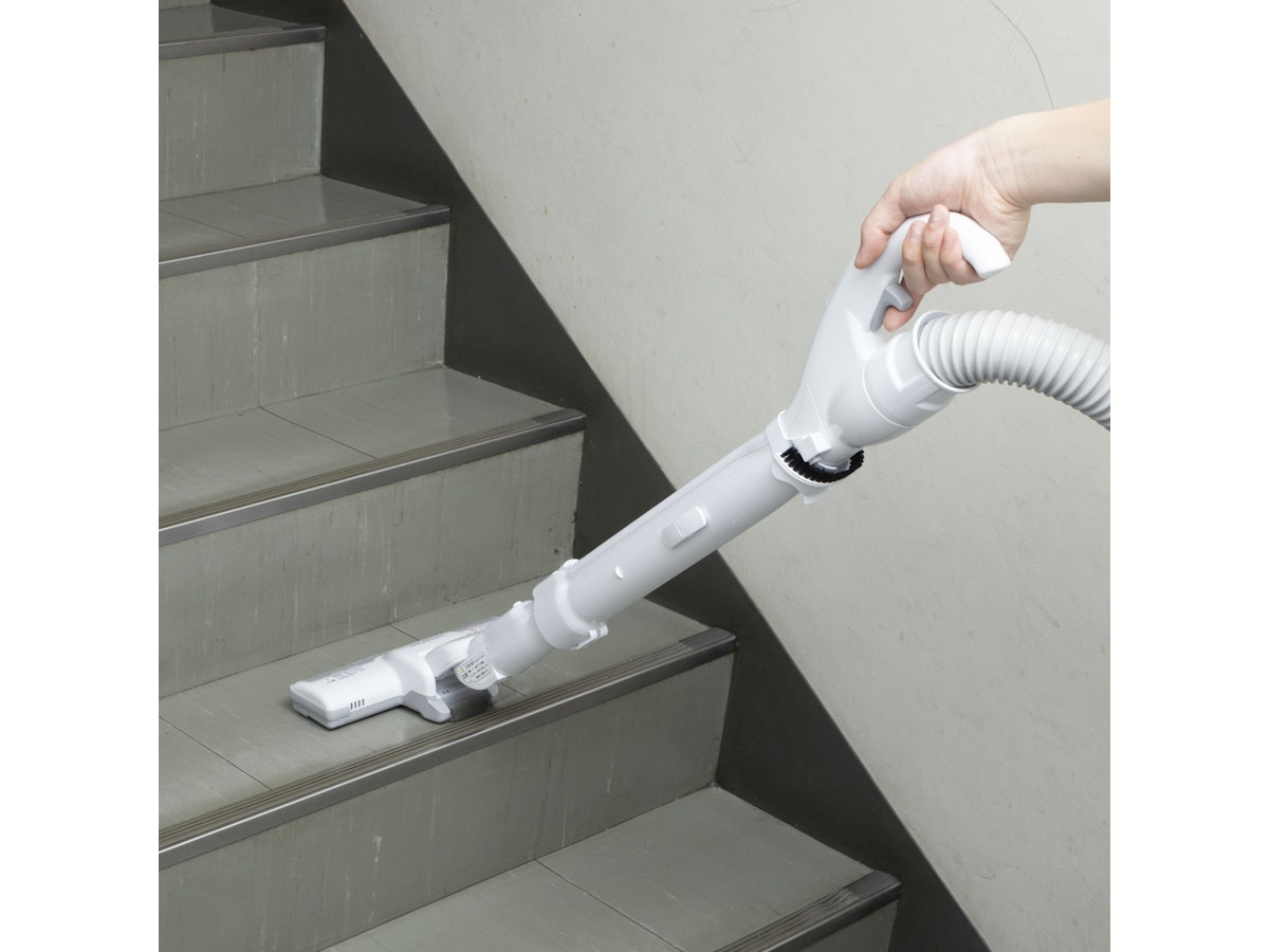 日立グローバルライフソリューションズ HITACHI 紙パック式 日立グローバルライフソリューションズ HITACHI 紙パック式