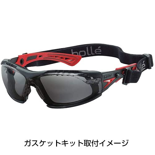 サバゲー用ゴーグル サバゲー用ゴーグルのおすすめ人気ランキング【2025年10月