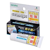 鏡用ウロコ落としのおすすめ人気ランキング【2026年6月】 5