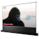 Elevation Technology Partners AWOL VISION ALRスクリーン 1