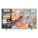 FPD 50V型 4K Mini LED チューナーレス Google TV 1