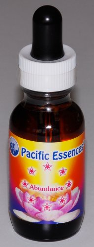 専用】アバンダンスエッセンス(30ml）パシフィック