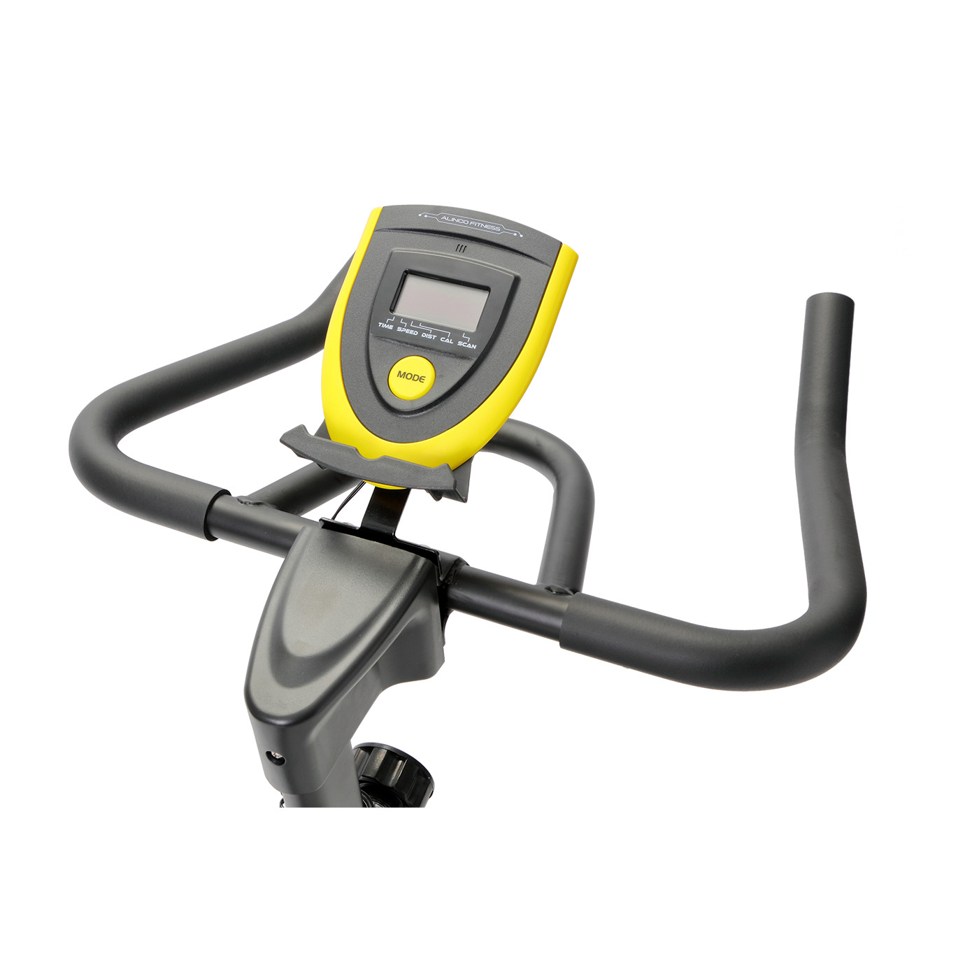 アルインコ(Alinco) BK1518 ALINCO スピンバイク BK1518をレビュー！クチコミ・評判をもとに徹底