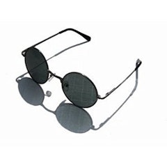 21年 ラウンド型サングラスのおすすめ人気ランキング19選 Mybest 21年 ラウンド型サングラスのおすすめ人気ランキング19選 Mybest