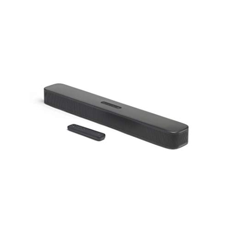 Bar 2.0 All-in-One 1