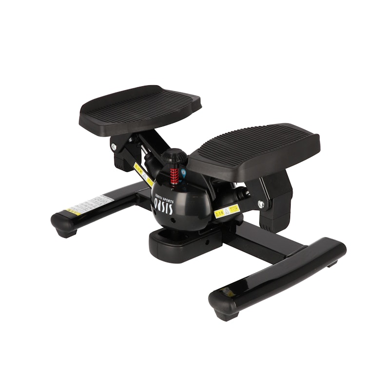 Xiser Pro Trainer プロ ステッパーをレビュー!クチコミ・評判をもとに徹底検証 | マイベスト Xiser Pro Trainer プロ ステッパーをレビュー!クチコミ・評判をもとに徹底検証 | マイベスト