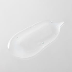 富士フイルム アスタリフト メン モノム モイスチャライザーを検証レビュー!メンズ化粧水の選び方も紹介 2