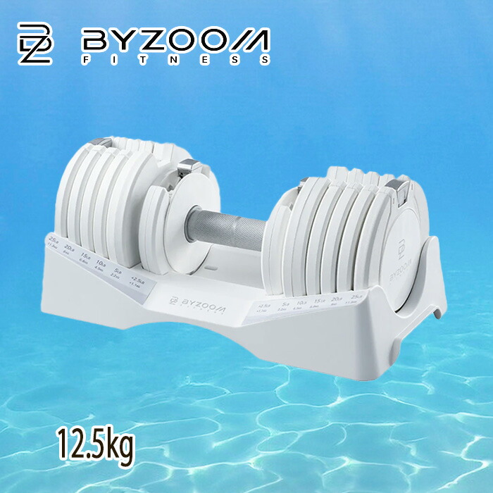 クイックロックのダンベルのおすすめ人気ランキング【2025年】 | マイ