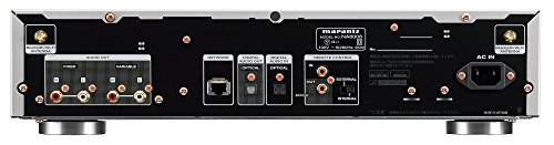 ネットワークオーディオプレーヤー 3