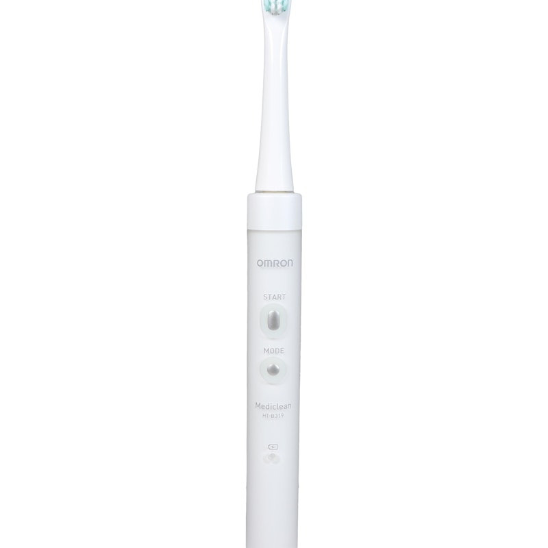 オムロンの電動歯ブラシのおすすめ人気ランキング16選【2024年 