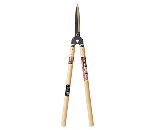 刈込鋏のおすすめ人気ランキング【2025年10月】 | マイベスト