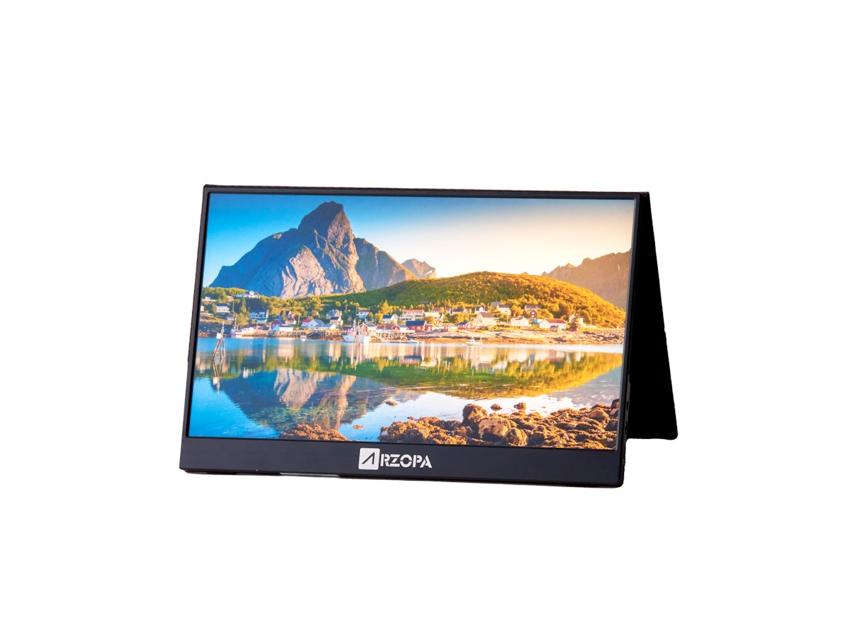 958db48280c1cf8d319f5569b40f3b 958db48280c1cf8d319f5569b40f3b