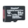 Kingston Technology Canvas Select Plus 1