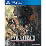 22年 Ffシリーズのおすすめ人気ランキング15選 Mybest 22年 Ffシリーズのおすすめ人気ランキング15選 Mybest