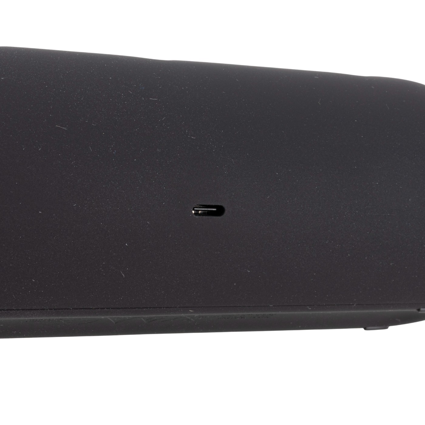  Beats Pill 4
