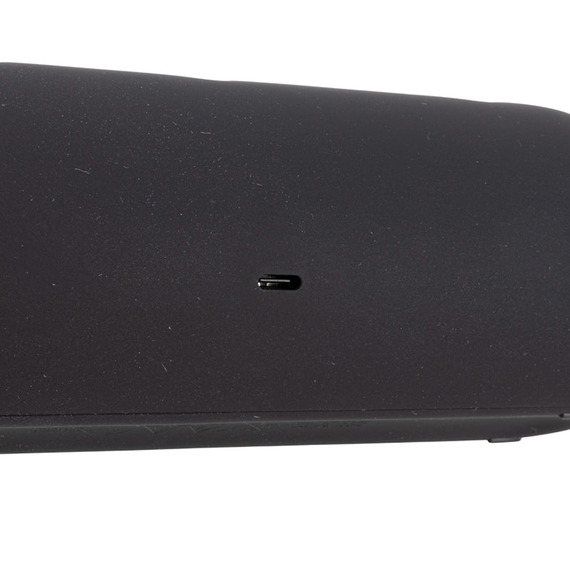 Beats Pill 4