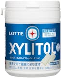 シュガーレスガムのおすすめ人気ランキング【2026年9月】 3