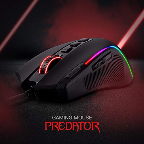 Predator 2