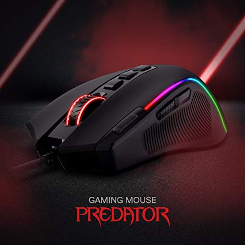 Predator 2