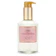 SABON ハンドソープ ローズティー 200ml 1