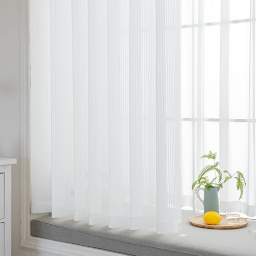 防音レースカーテンのおすすめ人気ランキング【2026年2月】 | マイベスト