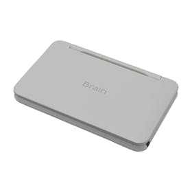 シャープ カラー電子辞書《中学生向け》 PW-J2をレビュー!クチコミ・評判をもとに徹底検証 2
