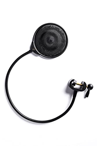 JZ Pop Filter 7