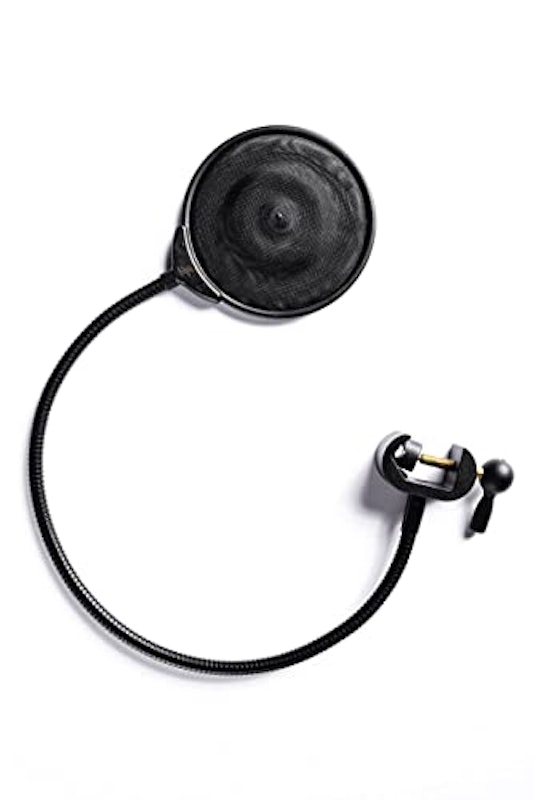 JZ Pop Filter 7