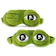 Frogsnout アイマスク 1