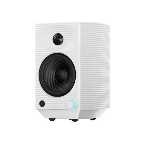 SP5 White 2
