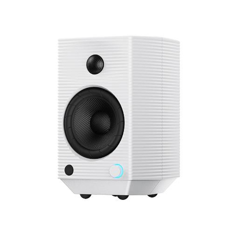 SP5 White 2