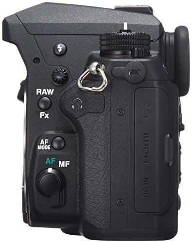 シャッター回数 1952回】LUMIX 這い出し G9 PRO II ボディ