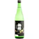 梅錦山川 酒一筋 720ml 1