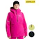 BURTON スノーボードウェア 1