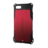 エレコムのスマホケースのおすすめ人気ランキング【2026年6月】 3