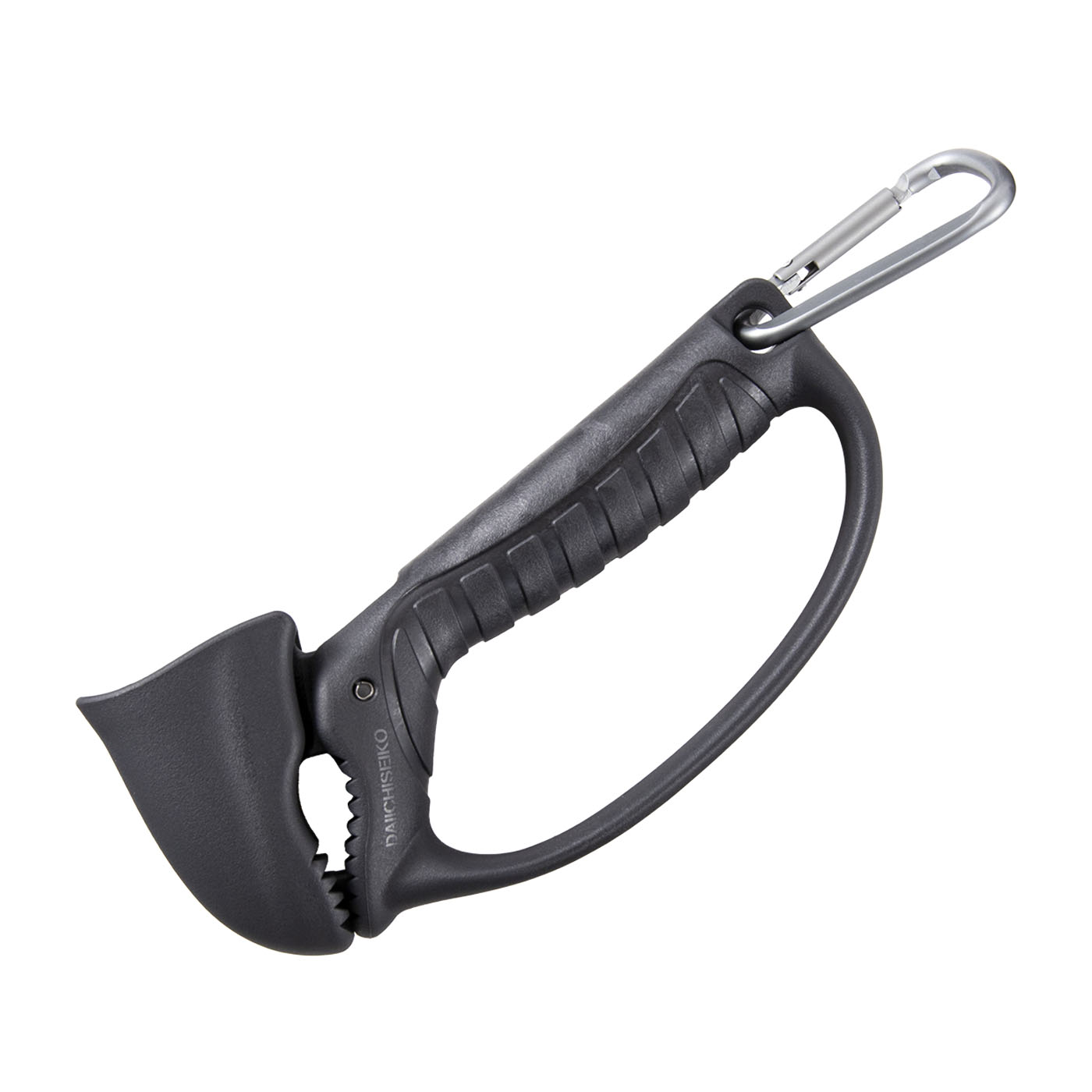 9599bca2399356cf1fc4380d0b40df