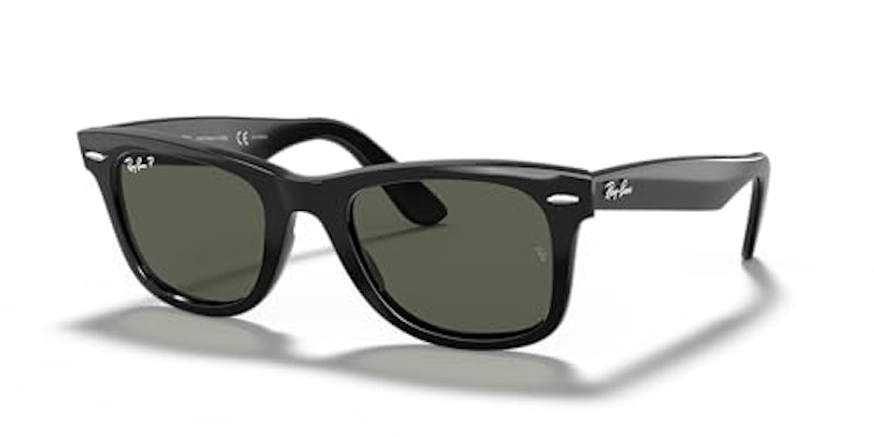 ORIGINAL WAYFARER CLASSIC 1