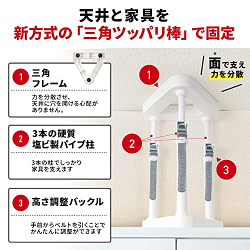 CFK88b 展示品 キムデザインスタジオ ニューオールドライト Mサイズ 黒 CFK88b 展示品 キムデザインスタジオ ニューオールドライト Mサイズ 黒