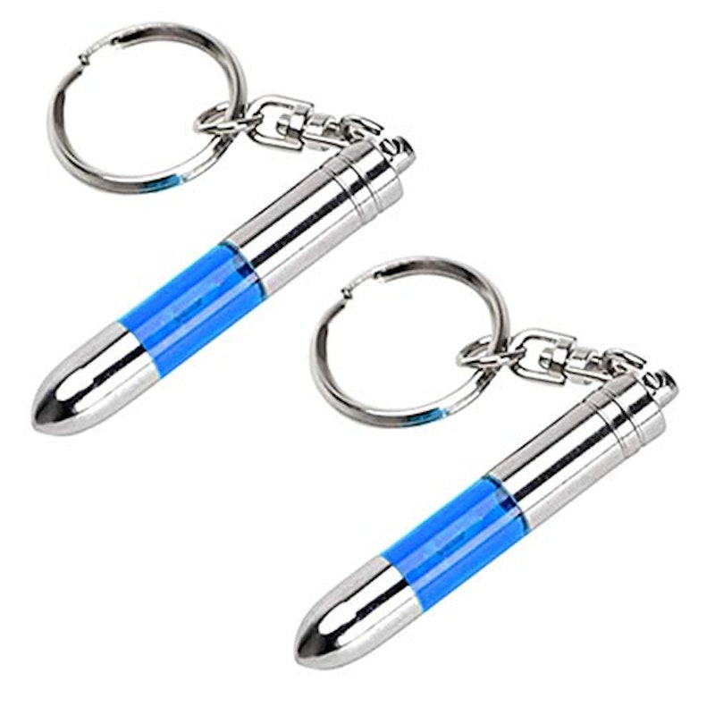 21年 静電気除去グッズのおすすめ人気ランキング10選 Mybest 21年 静電気除去グッズのおすすめ人気ランキング10選 Mybest