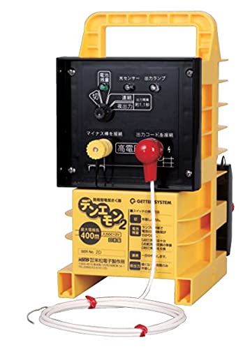 電気柵セットのおすすめ人気ランキング【2025年11月】 | マイベスト