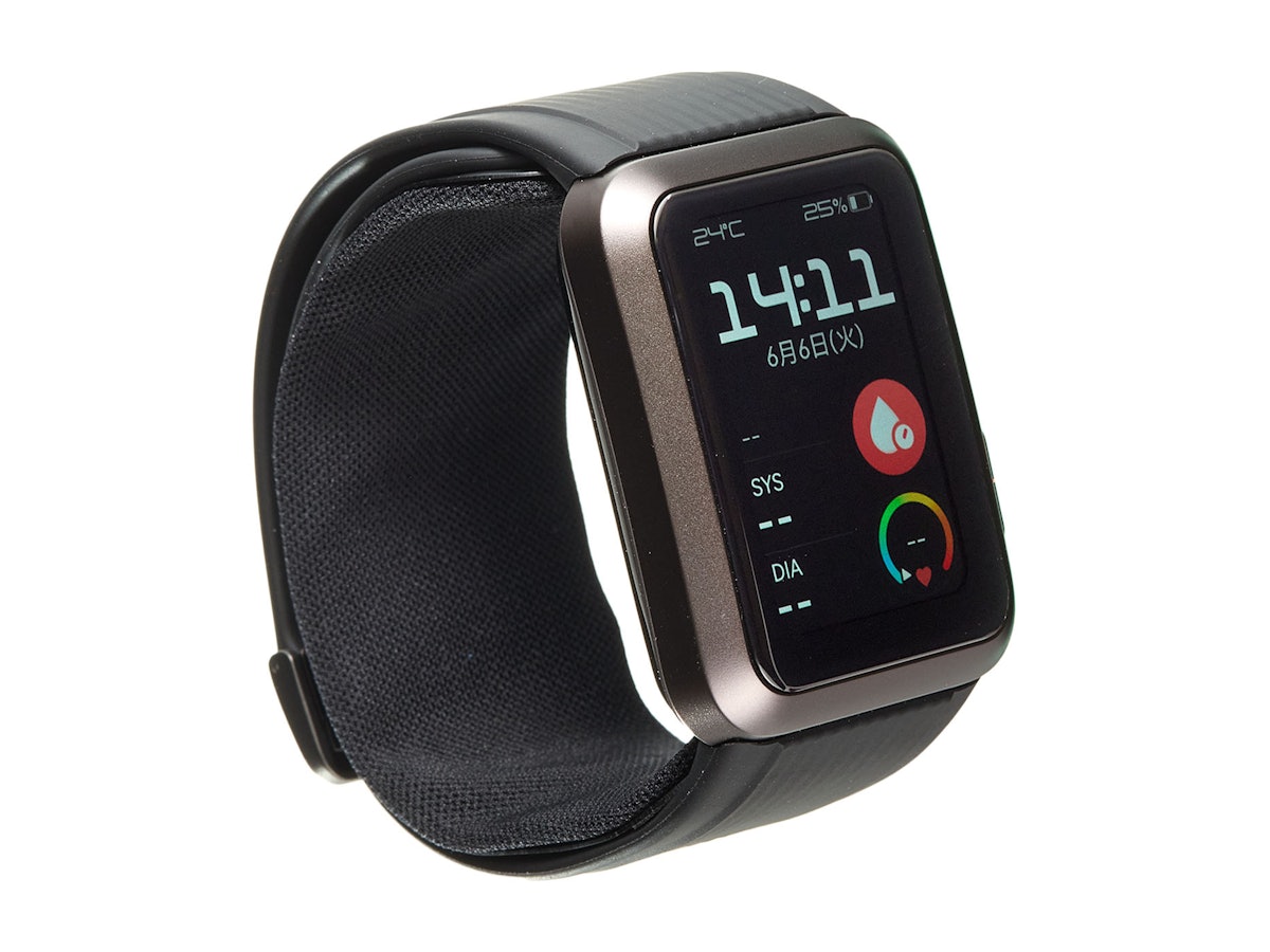 HUAWEI WATCH D MLY-B10をレビュー!クチコミ・評判をもとに徹底 HUAWEI WATCH D MLY-B10をレビュー!クチコミ・評判をもとに徹底