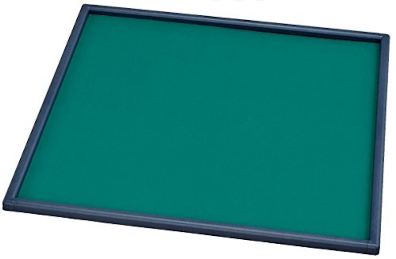 AMOS LIGHT MAT 1