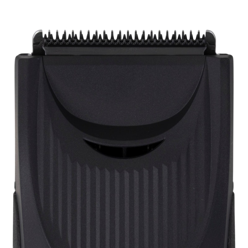 ヘアーカッター プログレード 2