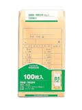 月謝袋のおすすめ人気ランキング【2026年5月】 2