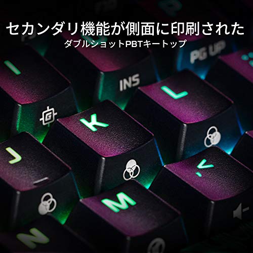 Alloy Origins 60 3