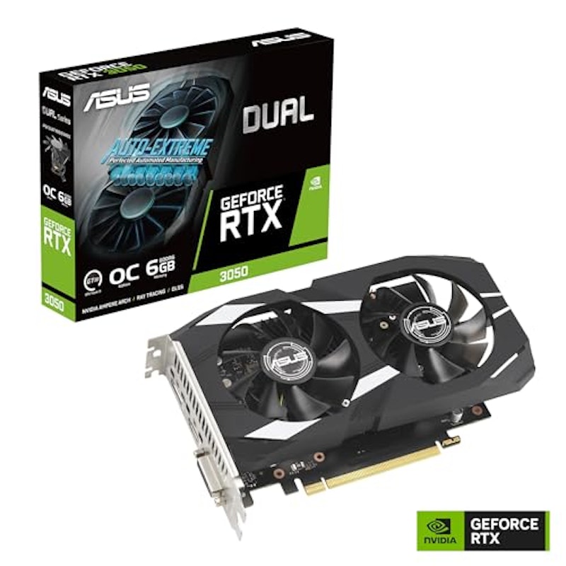 DUAL-RTX3050-O6G 7
